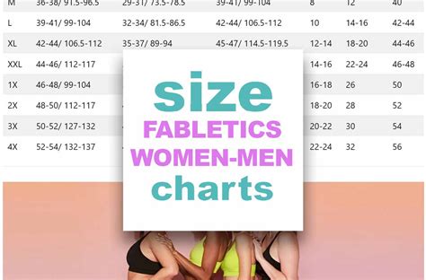 fabletics shorts sizing|fabletics 7in vs 9in.